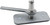 Lyman Accu-Prime Manual Bench Accurate & Precise Priming Tool 7770075