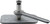 Lyman Accu-Prime Manual Bench Accurate & Precise Priming Tool 7770075