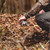 Moultrie Edge 2 Cellular Trail Camera and Code Blue Scrape Mate Bundle