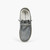 Gator Waders Men Camp Shoes Light & Comfortable - Heather Grey Size 12 USED