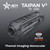AGM Global Taipan V2 Thermal Imaging Monocular W/ Advanced 12μm Sensor