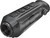 AGM Global Vision Taipan V2 15-256 Thermal Imaging Monocular – Black