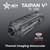 AGM Global Vision Taipan V2 15-256 Thermal Imaging Monocular – Black