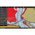 Humminbird LakeMaster Premium Minnesota V1 One Boat Network VX Techn USED
