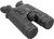 AGM ObservIR LRF Dual-Spectrum Thermal & Digital Day/Night Vision Binocular