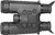 AGM ObservIR LRF Dual-Spectrum Thermal & Digital Day/Night Vision Binocular