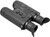 AGM ObservIR LRF Dual-Spectrum Thermal & Digital Day/Night Vision Binocular