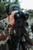 AGM ObservIR LRF Dual-Spectrum Thermal & Digital Day/Night Vision Binocular