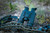 AGM ObservIR LRF Dual-Spectrum Thermal & Digital Day/Night Vision Binocular