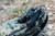 AGM ObservIR LRF Dual-Spectrum Thermal & Digital Day/Night Vision Binocular
