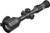 AGM Adder V2 LRF 50-640 Thermal Rifle Scope 30mm Tube Thermal Scope