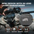 AGM Adder V2 LRF 50-640 Thermal Rifle Scope 30mm Tube Thermal Scope