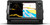 Lowrance Eagle Eye Transducer 9” Live Sonar W/ C-MAP Discover OnBoard USED
