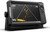 Lowrance Eagle Eye Transducer 9” Live Sonar W/ C-MAP Discover OnBoard USED