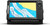 Lowrance Eagle Eye Transducer 9” Live Sonar W/ C-MAP Discover OnBoard USED