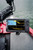 Lowrance Eagle Eye Transducer 9” Live Sonar W/ C-MAP Discover OnBoard USED