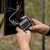 Wildgame Innovations Evolution Feeder 12V Digital Power Control Kit USED