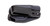 Techna Carry Concealed Carry Trigger Guard Holster For Taurus G2 PT111 NEW