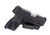 Techna Carry Concealed Carry Trigger Guard Holster For Taurus G2 PT111 NEW