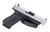 Techna Carry Concealed Carry Trigger Guard Holster For GLOCK 42, 43, 43X