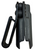 Techna Carry Concealed Carry Trigger Guard Holster For GLOCK Pistols NEW