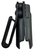 Techna Carry Concealed Carry Trigger Guard Holster For GLOCK Pistols NEW