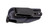 Techna Carry Concealed Carry Trigger Guard Holster For S&W M&P 2.0 NEW