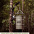 Moultrie Packable Hoist & Gambrel System For Wild Game & Feeders To 1000lbs
