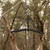 Moultrie Packable Hoist & Gambrel System For Wild Game & Feeders To 1000lbs