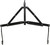 Moultrie Packable Hoist & Gambrel System For Wild Game & Feeders To 1000lbs