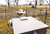 Moultrie Ranch Series 12V Solar Panel For Auger & Broadcast Feeders