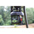 Moultrie Pro Hunter II  30 Gallon Hanging Deer Feeder & Easy Set Timer