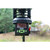 Moultrie Pro Hunter II  30 Gallon Hanging Deer Feeder & Easy Set Timer