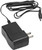 Heated Core ICONX Power Pack Replacement Charger & Battery - POWERPACK USED