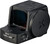 Vortex Venom Enclosed Micro Red Dot Sight - 3 MOA - Black -VEN-MRD3-E