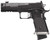 Sig Sauer 211F9GTO10 P211 GTO 9mm 10+1 4.4" BBL MACH3D Compensator G10 Grip