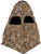 Ameristep Outhouse Blind Durable Spring Steel Mossy Oak Break-Up Country