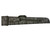 Drake Waterfowl Migrator Floating Shotgun Gun Case Bottomland Camo OSFM NEW