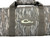 Drake Waterfowl Migrator Floating Shotgun Gun Case Bottomland Camo OSFM NEW