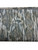 Drake Waterfowl Migrator Floating Shotgun Gun Case Bottomland Camo OSFM NEW