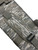 Drake Waterfowl Migrator Floating Shotgun Gun Case Bottomland Camo OSFM NEW