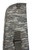 Drake Waterfowl Migrator Floating Shotgun Gun Case Bottomland Camo OSFM NEW