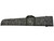 Drake Waterfowl Migrator Floating Shotgun Gun Case Bottomland Camo OSFM NEW