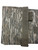 Drake Waterfowl Migrator Floating Shotgun Gun Case Bottomland Camo OSFM NEW