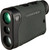 Vortex Triumph HD 850 Laser Rangefinder W/ Soft Carry Case - LRF-TRI850