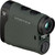 Vortex Triumph HD 850 Laser Rangefinder W/ Soft Carry Case - LRF-TRI850