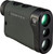 Vortex Triumph HD 850 Laser Rangefinder W/ Soft Carry Case - LRF-TRI850