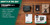 Vortex Triumph HD 850 Laser Rangefinder W/ Soft Carry Case - LRF-TRI850