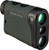 Vortex Triumph HD 850 Laser Rangefinder W/ Soft Carry Case - LRF-TRI850