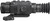 AGM RattlerV3 25-384 Thermal Scope 384×288 12μm Sensor, 25mm Lens – Black